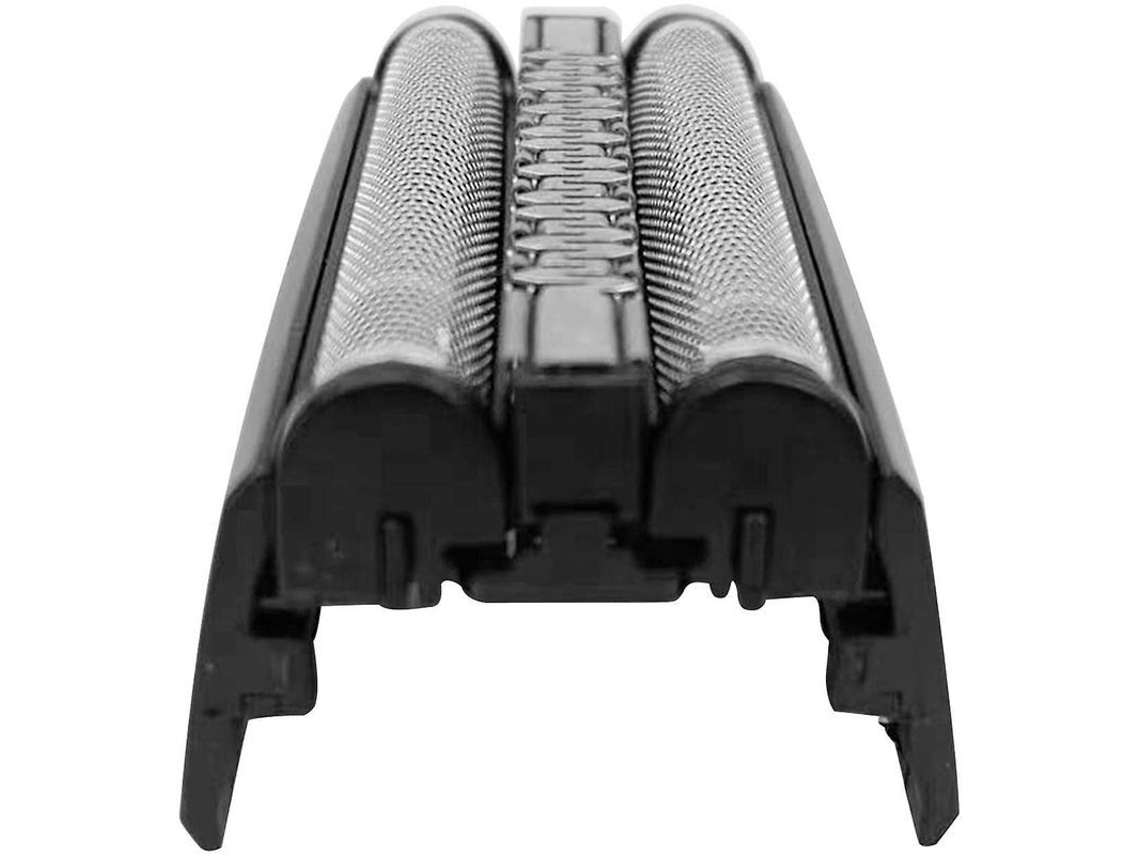 Cuchilla Y Cabezal De Corte Para Afeitadora Eléctrica Braun Series 5 52b 5020s 5030 5030s