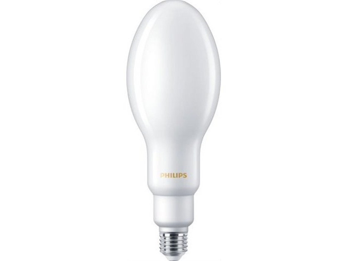 Lámpara LED HPL Tforce Core 36W E27 840 Fr Philips