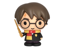 Figura Harry Potter Figura 20 Cm B.active