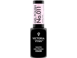 Esmalte de Gel VICTORIA VYNN 011