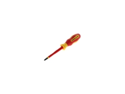 Destornillador Vde Ph2 L.100 Mm (3301405) GEDORE RED R39200219