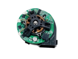Ventilador -g para acessórios de aspirador de pó S30 Pro Ultra