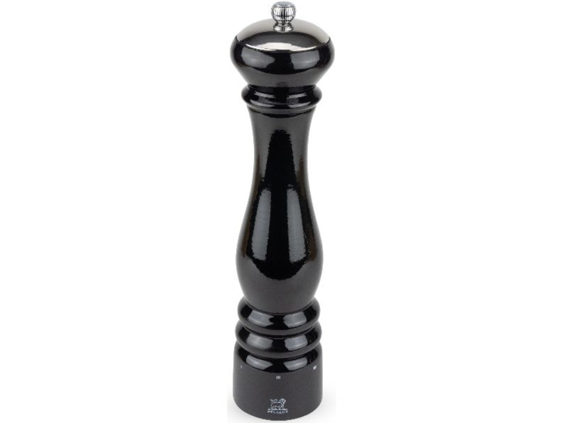 Molino de Sal Manual PEUGEOT (Madera-30cm)