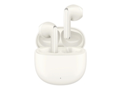 Earbuds Tws Serie Jr Joyroom Bluetooth Beige