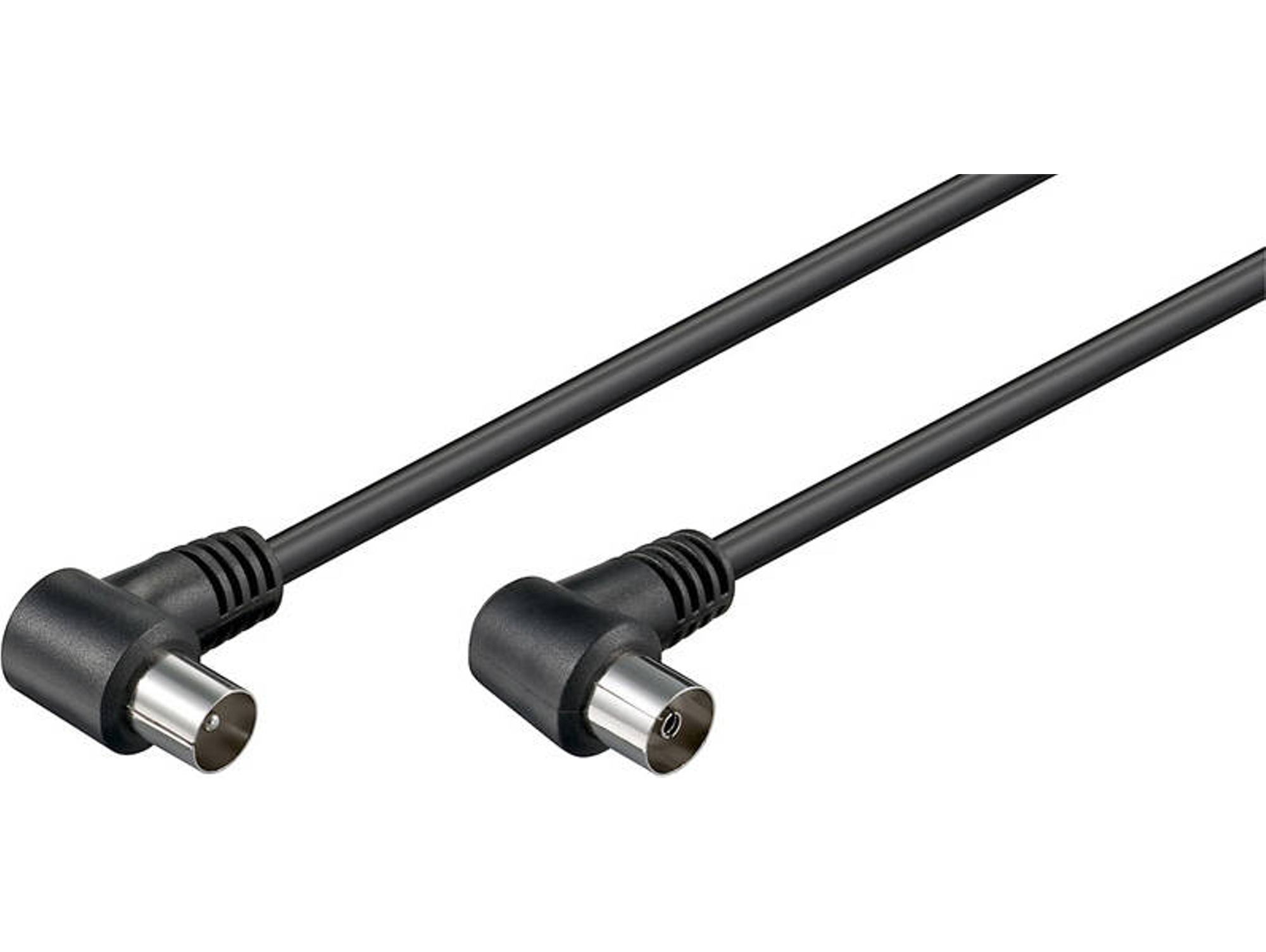 Cable de Antena GOOBAY