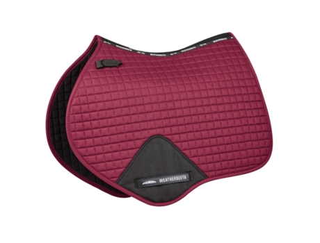 Mantilla de salto para caballos Prime WEATHERBEETA
