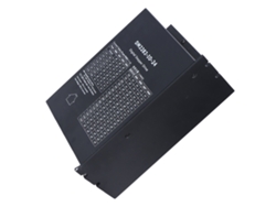 Controlador digital para motor paso a paso, 2/4 fases, 16 velocidades, 180-240 VCA, sin marca.