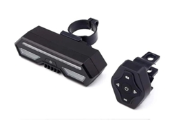 Adaptador receptor de pantalla inalámbrica HDMI Adaptador de video Wifi 4K 2.4Ghz para Android iOS Windows Soporte DLNA YIZHOOD