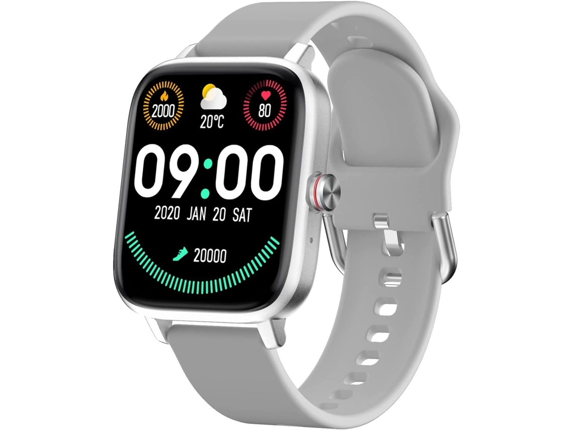 I13 Reloj Deportivo Smartwatch