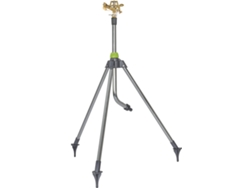 Aspersor VITO con Tripode
