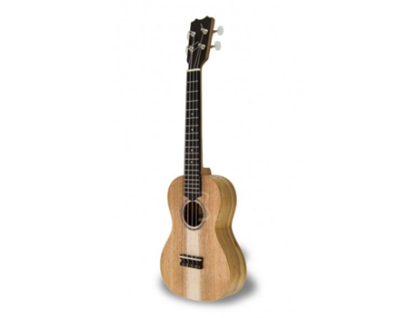 Apc ukulele concerto cs