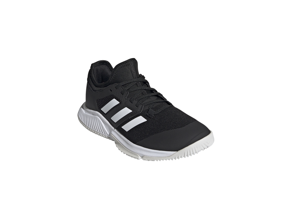 Zapatillas adidas mujer 43 on sale