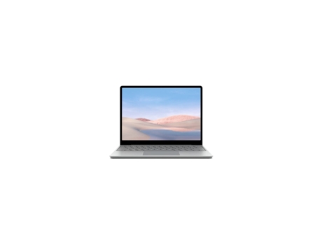 Portátil MICROSOFT 68281 7071 (12.45 '' - Intel® Core™ i5 i5-1035G1 - RAM: 8 GB - 128 GB SSD - Intel® UHD Graphics)