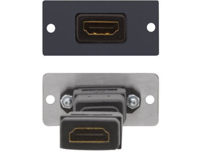 Interruptor KRAMER ELECTRONICS W-H(W-Hdmi)(B)