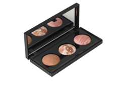 Paleta de Sombras MIA COSMETICS Orion´S R
