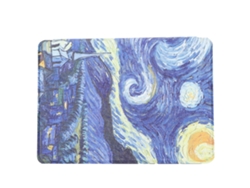 Lápiz Óptico Style Pen Para Samsung Galaxy Tab S4 Con Alta Sensibilidad Y Diseño Portátil - Negro
