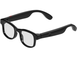 Gafas Inteligentes Multifuncionales Con Ia: Reproducción De Música Mediante Pantalla Táctil, Control De La Cámara.