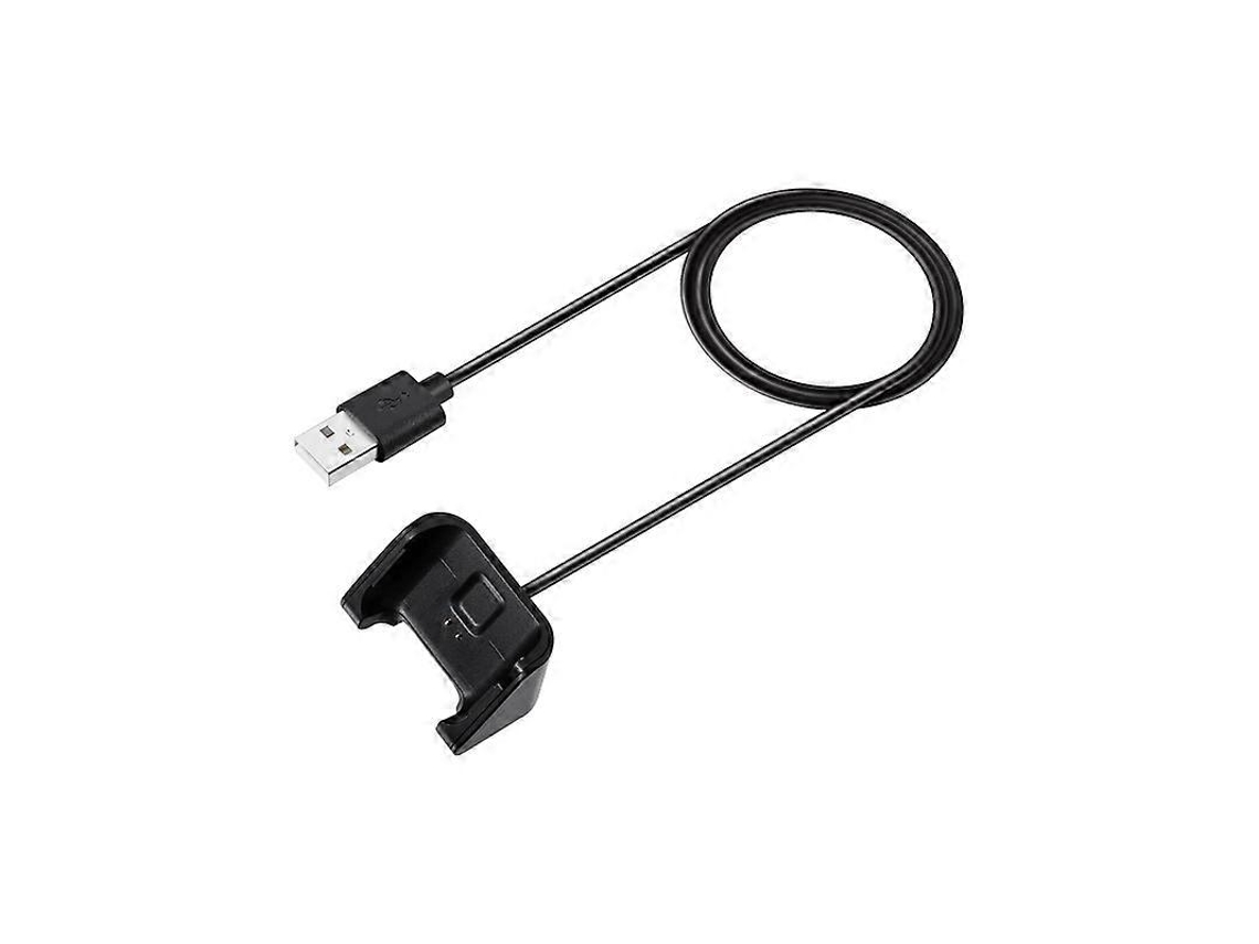 Cargador de escritorio profesional de carga rápida con base magnética para reloj inteligente Huami A1608/bip/bip Lite A1915 Jikaix Ly Ebike