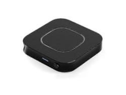 Receptor Bluetooth Rosewell