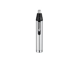 Depiladora de luz pulsada YIZHOOD Dlp408 gris