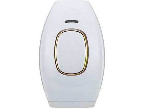 Depiladora Luz Pulsada CO-PHÉNIX IPLWh