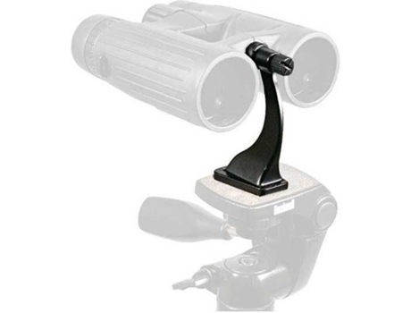 Prismáticos BUSHNELL Binocular Tripod Adapter (Tamanõ Unico)