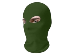 Casco de motocicleta TAISHENGDA fabricado en plástico ABS, protección de seguridad.