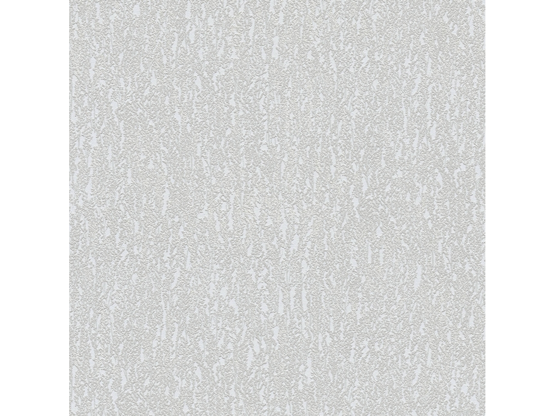 Profhome 790954-gu Empapelado Texturado Texturado Destellante 5,33 M2