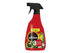 Pulverizador insecticida 500ml