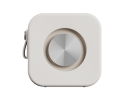Altavoz SUDIO F2 Blanco