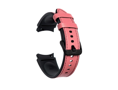 Correa Samsung Galaxy Watch4 44mm 40mm