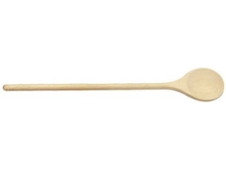 Cuchara TESCOMA Woody (28 cm)