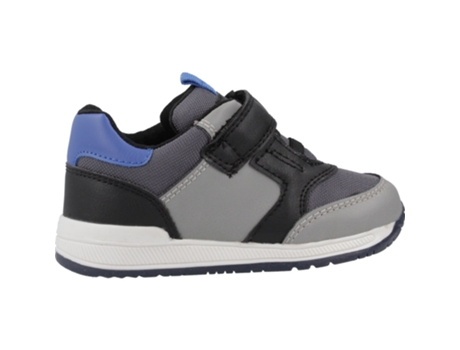 Zapatos de Niños GEOX Gris (23)