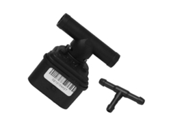 Sensor de mapa Ps-04 Plus, sensor de presión de gas de 5 pines para cambio de aceite, compatible con kit de conversión.