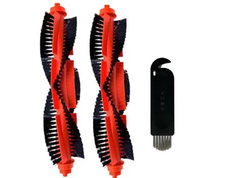 Accesorio Aspiradores XIAOMI ldsstyj02ymconga 3490 viomi v2 pro v3