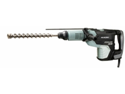 Mlot Ud Obr.max 1500w Dh52ma Hikoki