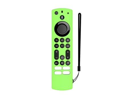 Mando TV Universal