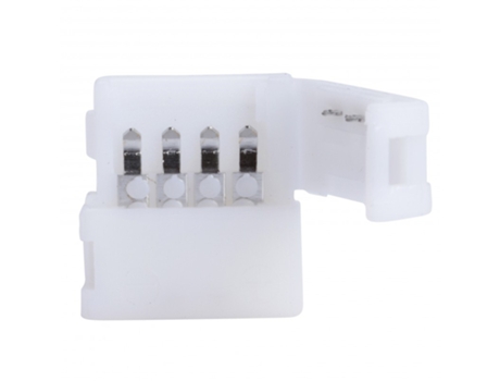 Conector GREENICE Tira Led