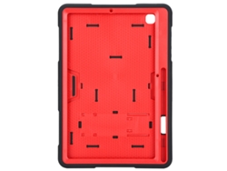 Funda protectora (resistente a caídas y fácil de transportar)