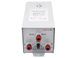 2026dz-interruptor De Luz De Calle Guk-82 Conmutador De Potencia Grande Interruptor Fotoeléctrico 220vac Auto Encendido/apagado