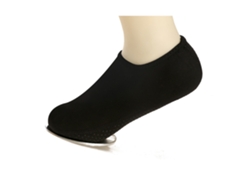 2026-zapatos De Playa Al Aire Libre Para Mujer Y Hombre Zapatillas De Agua Secado Rápido Para Caminar Pies Descalzos Deportes Acuáticos