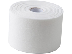 Toalla Desmaquillante Lavable Para El Rostro, Toalla Limpiadora Absorbente Para El Maquillaje.