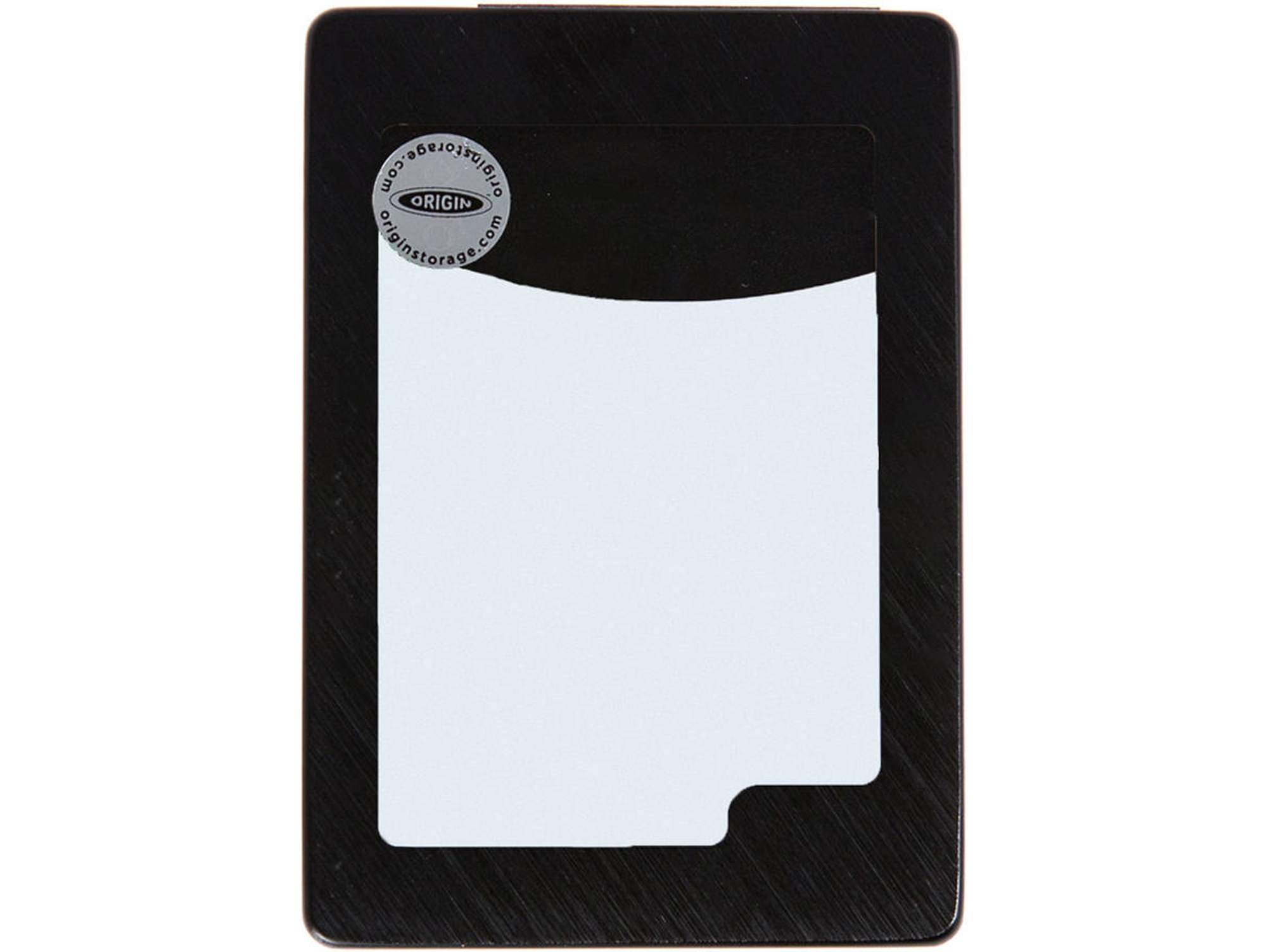Disco SSD Interno ORIGIN STORAGE NB-960ESSD/MWL (1 TB - SATA - 550 MB/s)