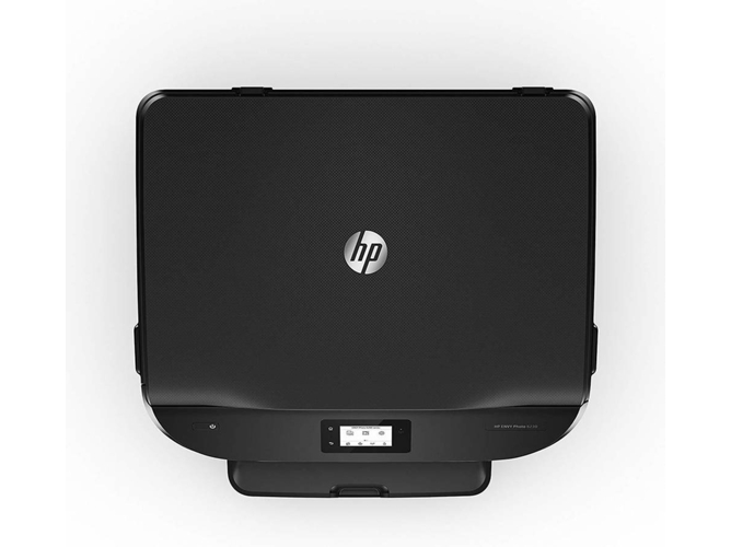 Impresora Multifunción HP Envy Photo 6230 - K7G25B (A4. WiFi, Táctil) — Inyección de tinta | Velocidad hasta 13 ppm