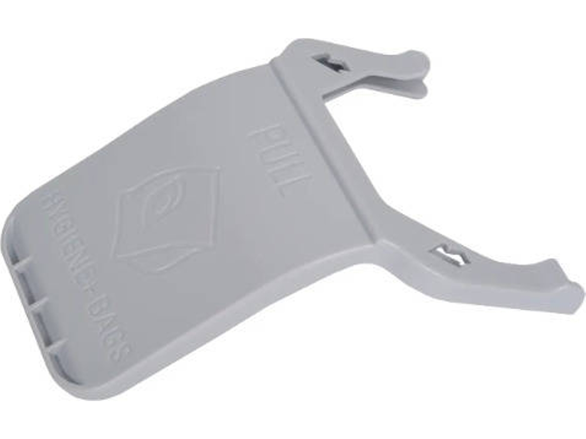 Soporte para bolsa de aspiradora ROWENTA - RS-RT900735