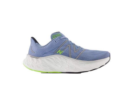 Zapatillas de Hombre para Running NEW BALANCE (415)