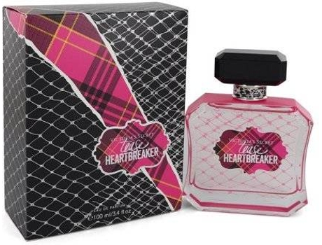 Perfume VICTORIA'S SECRET Victoria's Secret Tease Heartbreaker Eau de Parfum (100 ml)