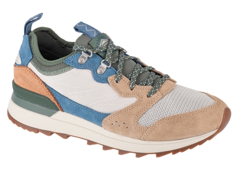 Zapatillas de Hombre MERRELL Malla Multicolor (46)