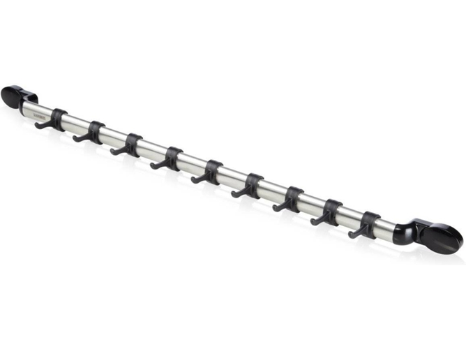 Soporte para Utensilios de Cocina LEIFHEIT Proline 21335