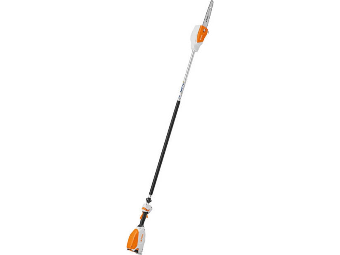 Podadora STIHL HTA 66